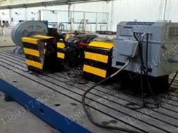 鐵底板-試驗(yàn)臺鐵底板